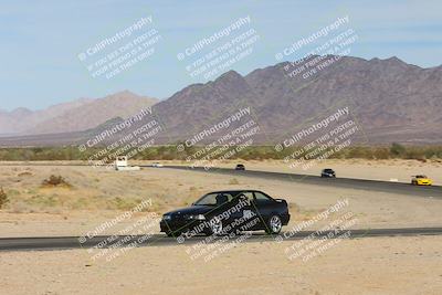 media/Nov-10-2024-Speed Ventures (Sun) [[498b179db7]]/6-Purple Group/Session 1 Turn 9 Inside/
